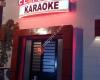 El Teatro Karaoke