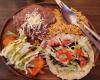 El Tlahualil Mexican Restaurant