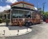 El Toro Loco Churrascaria Pinecrest Food Truck