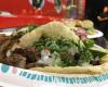 El Toro Tacos