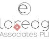 Eldredge & Associates PLLC