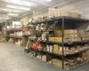 Electric Wholesale Supply Inc