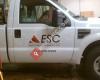 Electrical Services Co