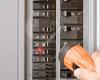 Electrician in Suwanee - TE Certified Electricians