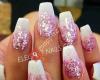 ELEGANT NAILS & SPA