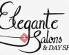 Elegante Salons & Day Spas