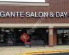 Elegante Salons & Day Spas