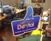 Element Dental