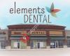 Elements Dental