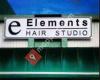 Elements Hair Studio