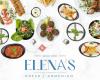 Elena's Greek Armenian Restaurant