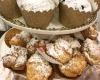 Eleonora's Bakery