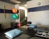 Elevate Physical Therapy, A Vista Rehab Partner