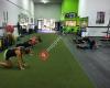 Elevate Training & Fitness