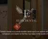 Elim Dental