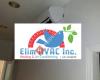 Elim HVAC Inc.