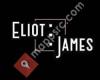 Eliot James Salon