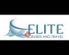 Elite Cruises and Travel