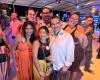 Elite Experience: SOBEWFF® Heineken Burger Bash