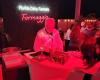 Elite Experience: SOBEWFF® Italian Bites on the Beach