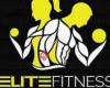 Elite Fitness Center LLC