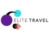 Elite Travel Designs