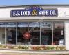 Elk Grove Lock & Safe