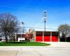 Elk Grove Village Fire Department Station 10
