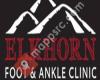 Elkhorn Foot and Ankle Clinic