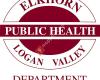 Elkhorn Logan Valley Public Health Department