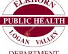 Elkhorn Logan Valley Public Health Department