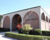 Elkins-Randolph County Library