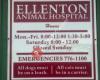 Ellenton Animal Hospital