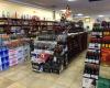 Ellenville Wine & Spirits