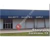 Elliott Electric Supply