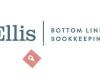Ellis Bottom Line Bookkeeping