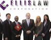 Ellis Law Corporation