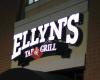 Ellyn's Tap & Grill