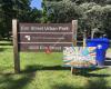 Elm Street Urban Park