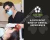 Elm Tree Dental