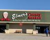 Elmer's County Market