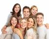 Elmwood Park Cosmetic Dentistry