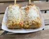 Elotes Perrónes