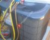 Elvis Air Heating & Cooling