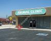 Elwood Animal Clinic