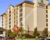 Embassy Suites by Hilton Denver International Airport