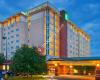 Embassy Suites by Hilton Charleston Airport Hotel & Convention Center