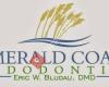 Emerald Coast Endodontics - Eric Bludau, DMD