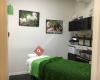 Emerald Day Spa(hair nails & spa)