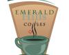 Emerald Hills Coffee 